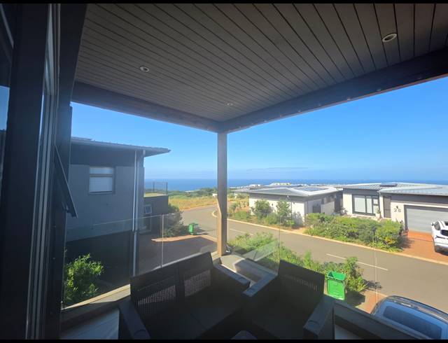 3 BEDROOM DUPLEX FOR SALE IN SIBAYA PRECINCT